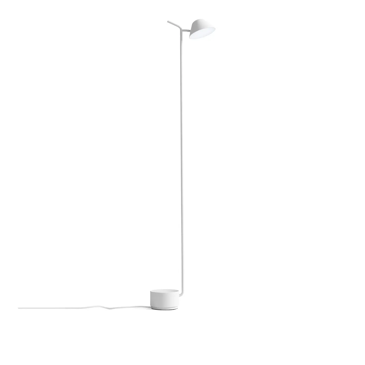 Peek Floor Lamp