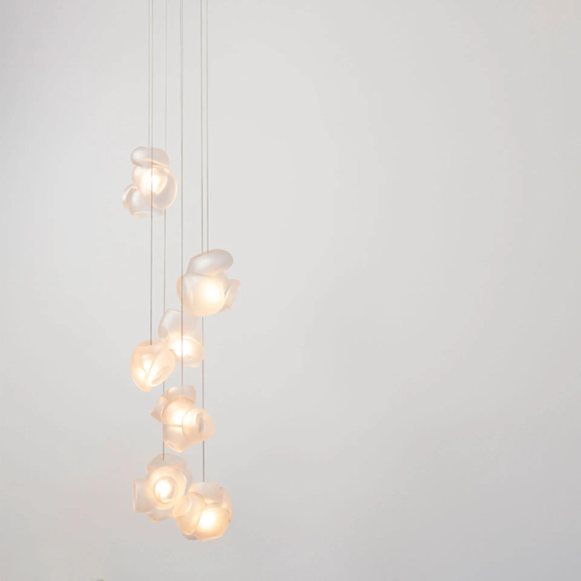 100.5 - Bocci - Omer Arbel - NO GA