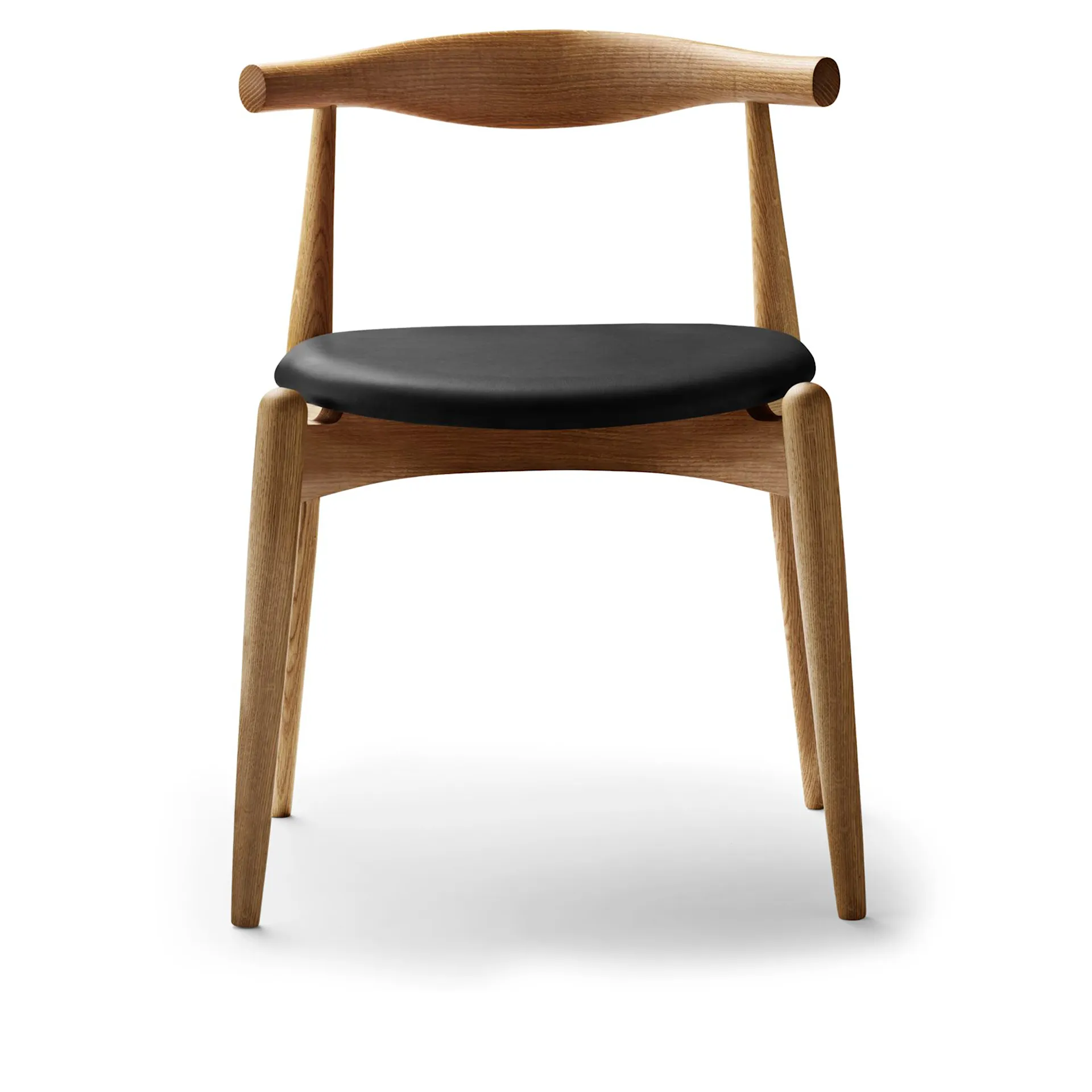 CH20 Elbow Chair - Ek - Carl Hansen - Hans J. Wegner - NO GA