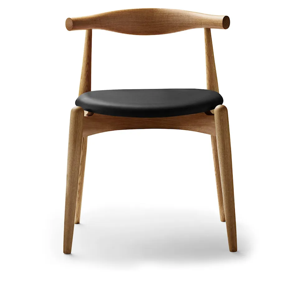 CH20 Elbow Chair - Ek