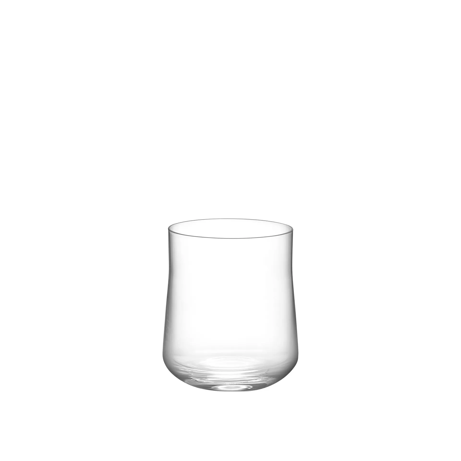 Informal Tumblerglas 37 cl 2-pack - Orrefors - NO GA