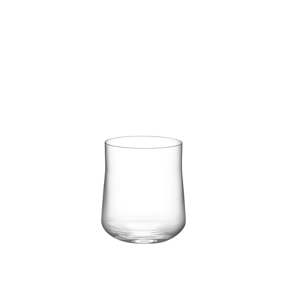 Informal Tumblerglas 37 cl 2-pack