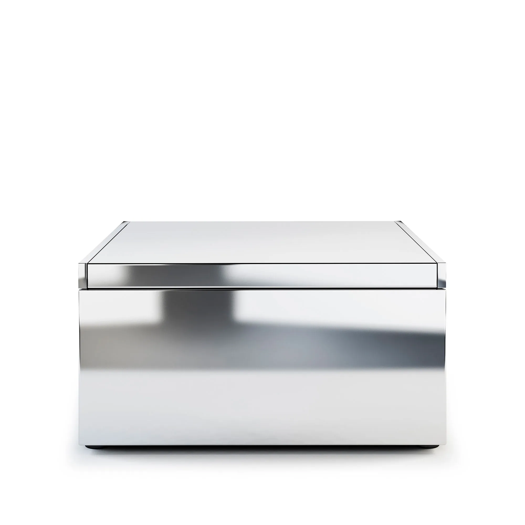 Module Drawer - 1