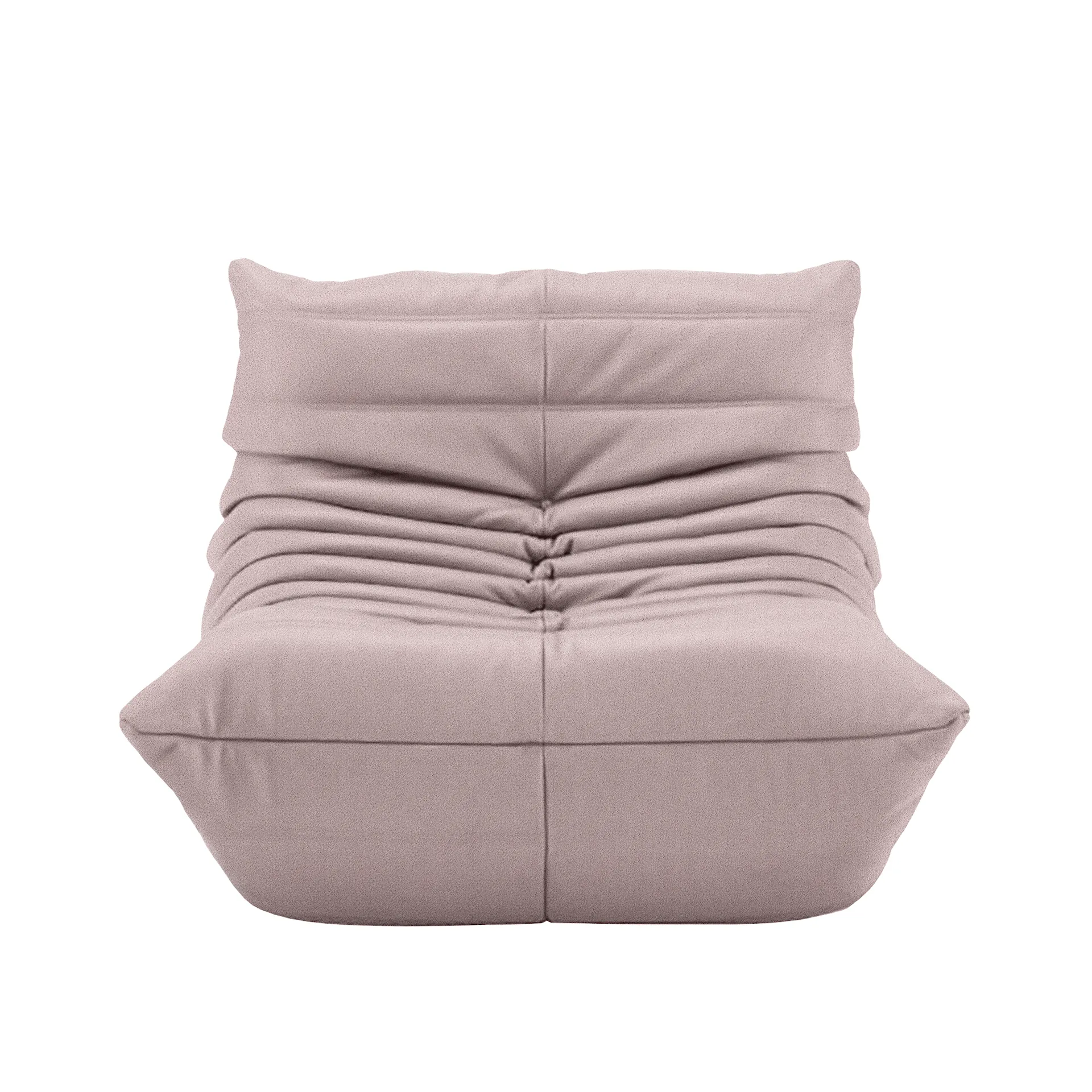 Togo Fireside Chair - Ligne Roset - NO GA