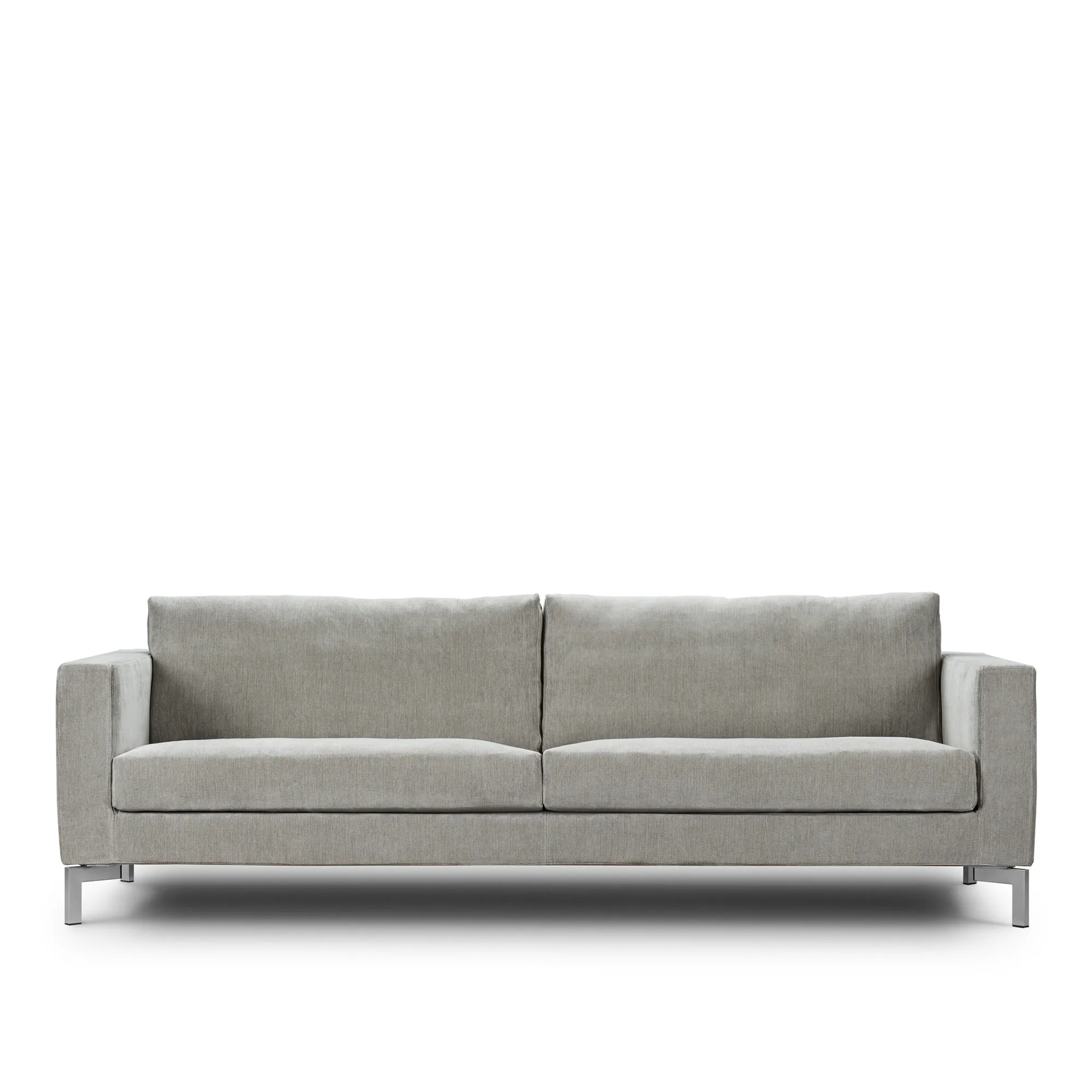 Zenith 3-sitssoffa - 1