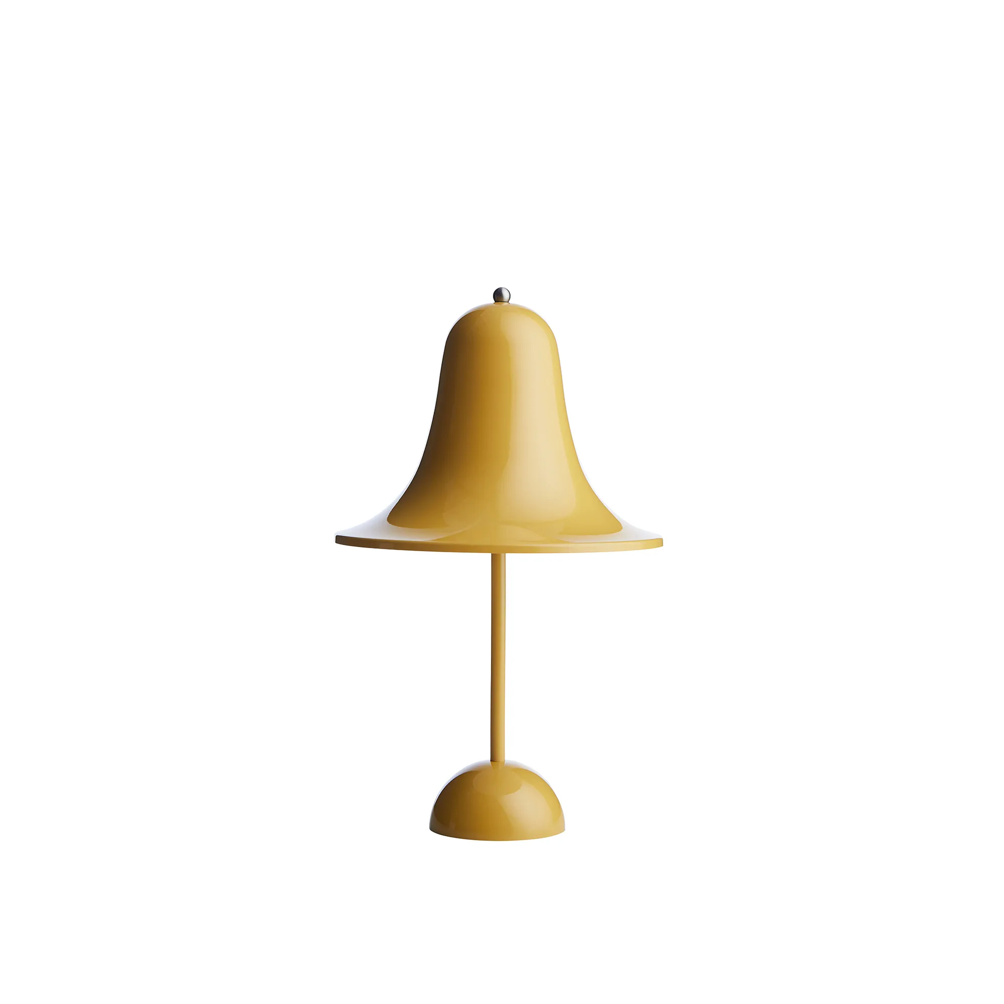 image 1 of 12