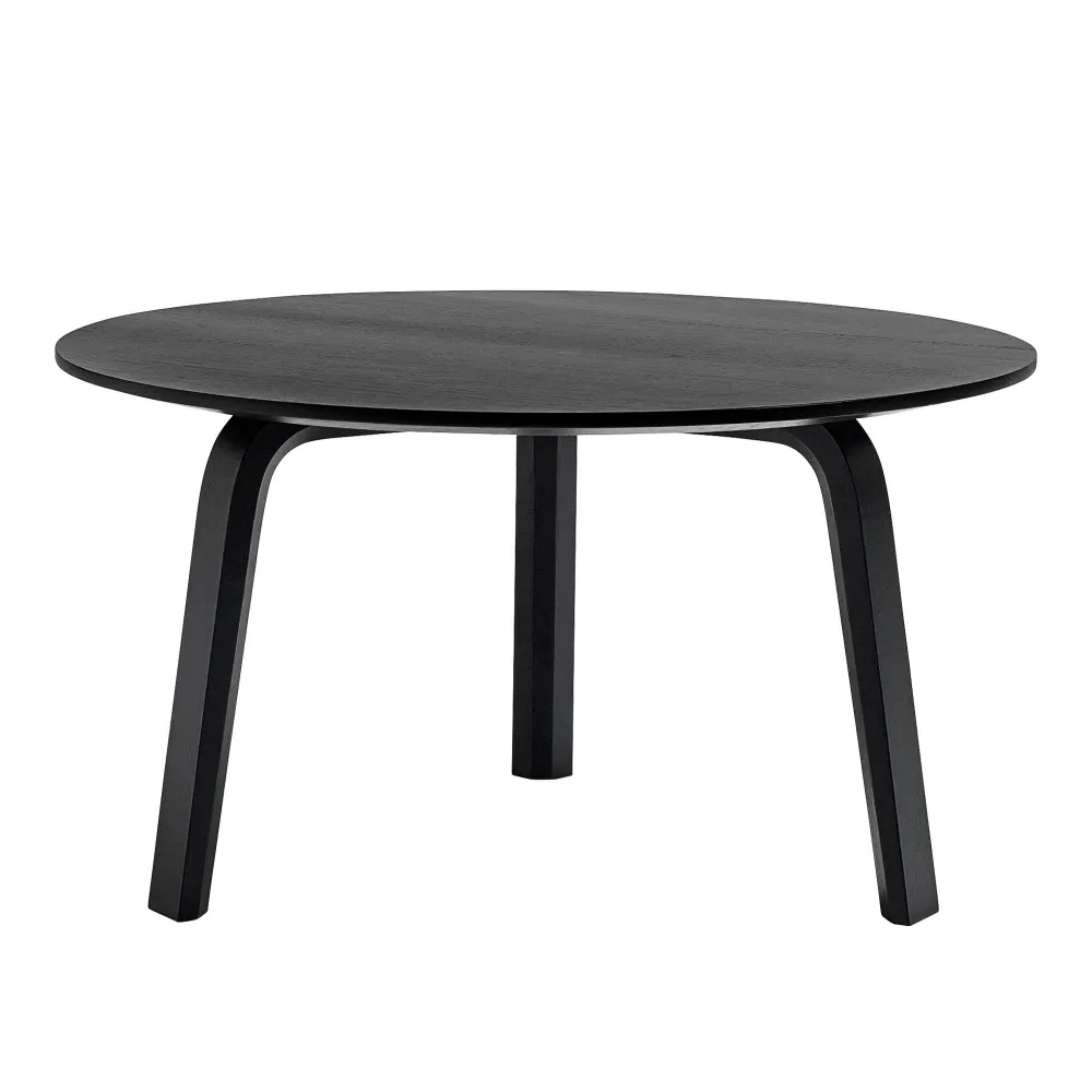 Bella soffbord Ø60 cm - 1