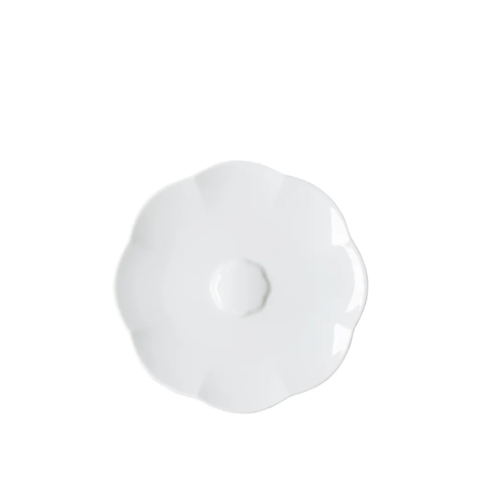 Sonetto Bianco fat 15,8 cm