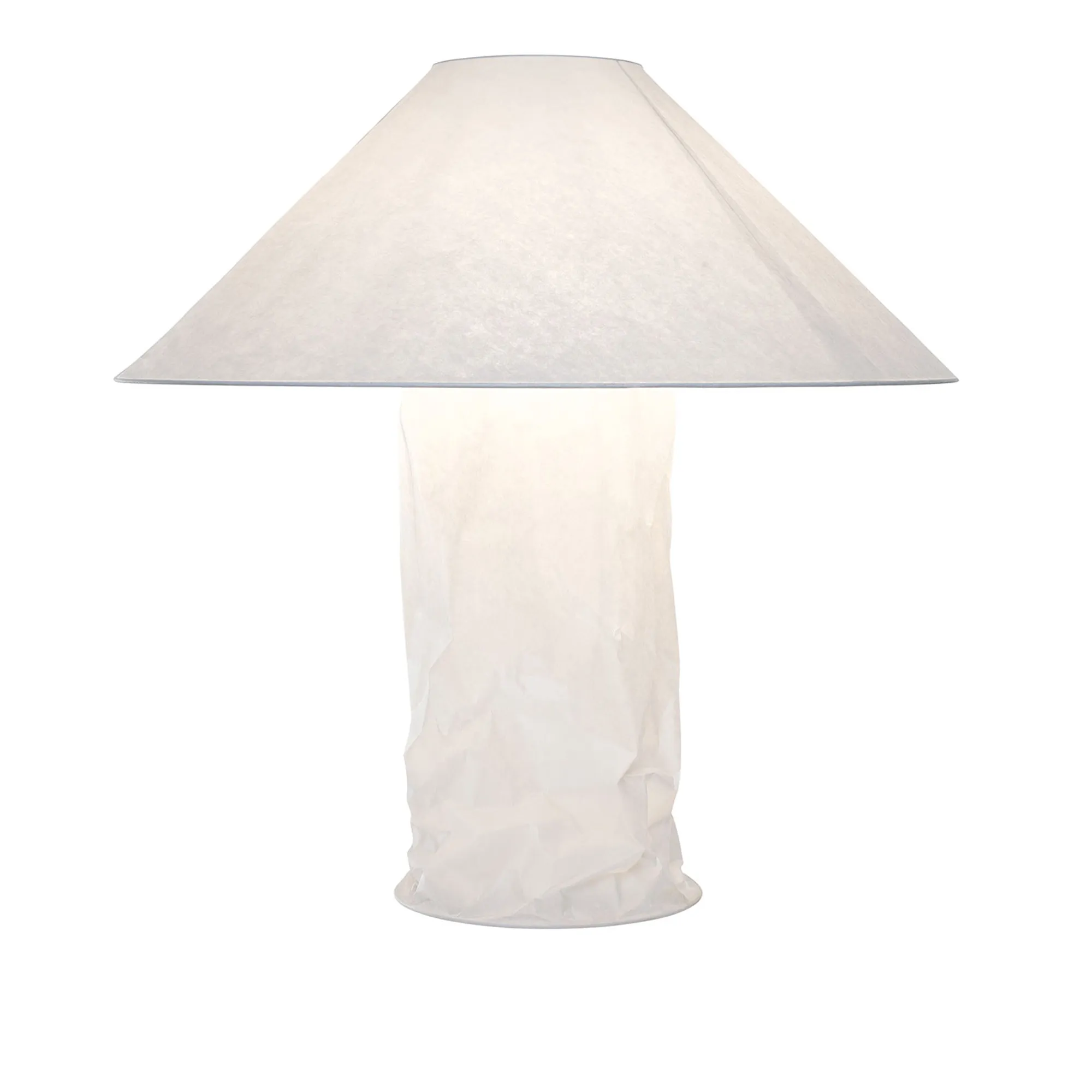 Lampampe bordslampa - 1