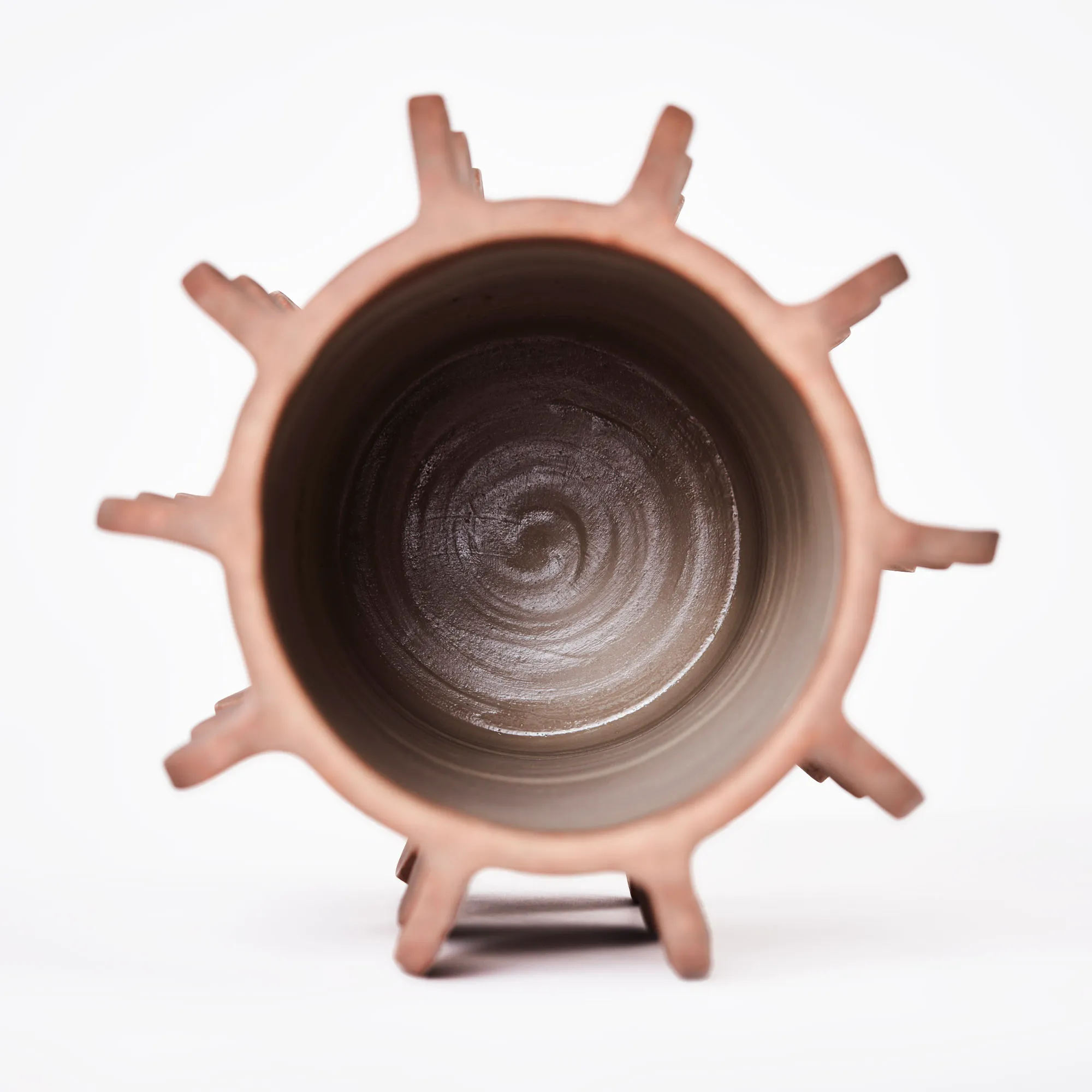 Arcissimo Vase Large - 3