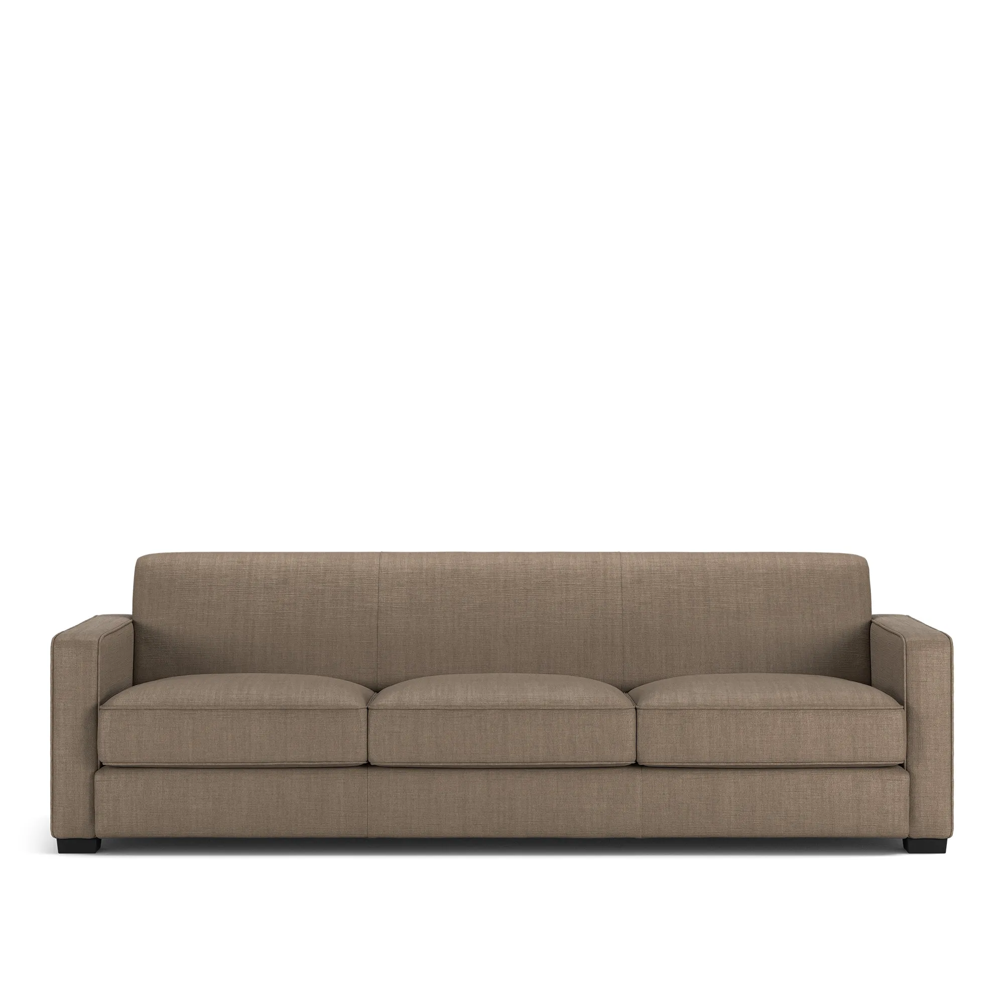 Classic 02 soffa - 1