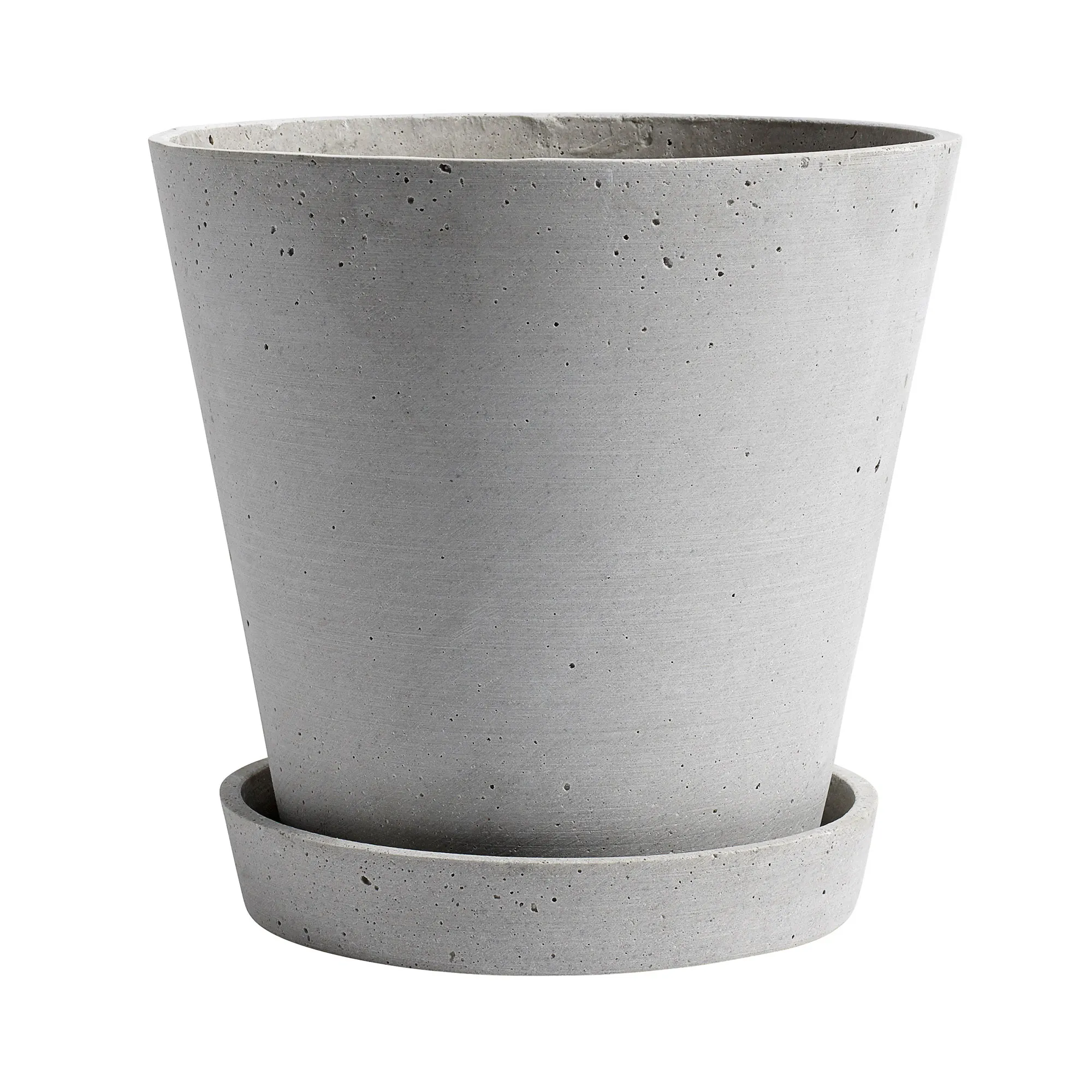 image 1 of 16