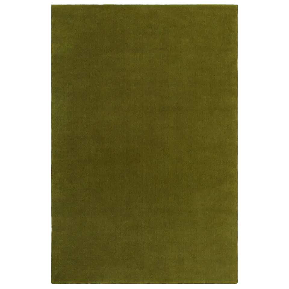 Grand Milano Green ullmatta