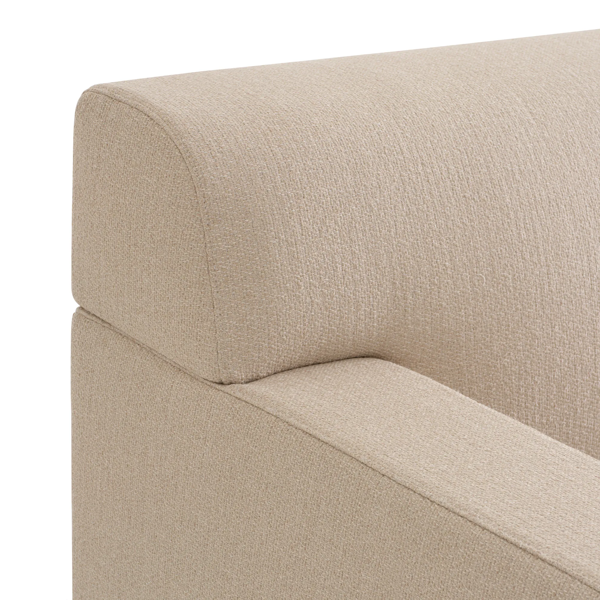 Aksel soffa - 3