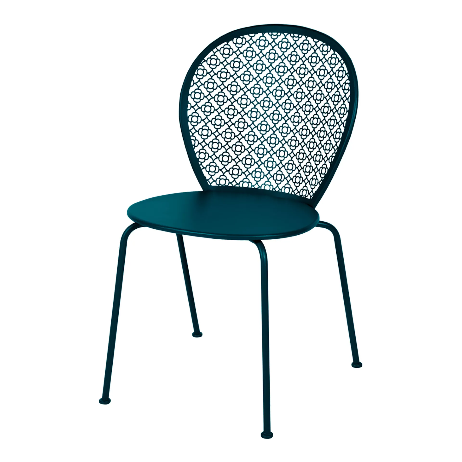 Lorette Chair - Fermob - NO GA