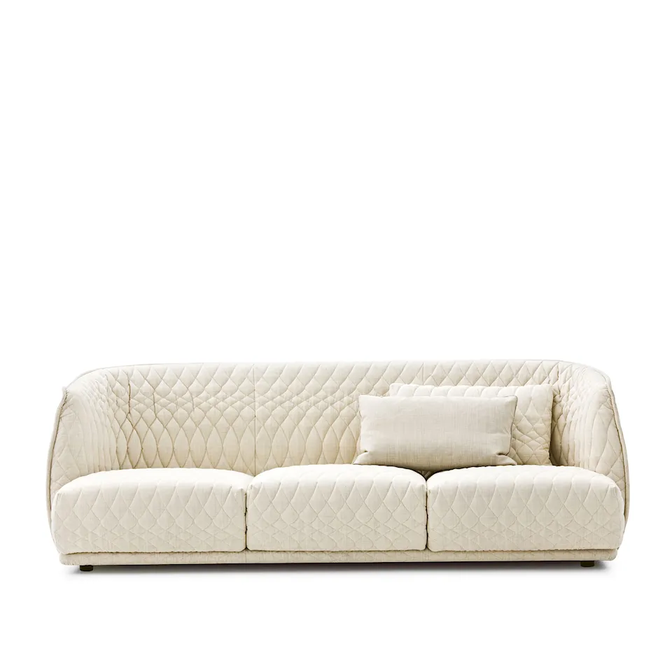 Redondo Sofa 245 cm