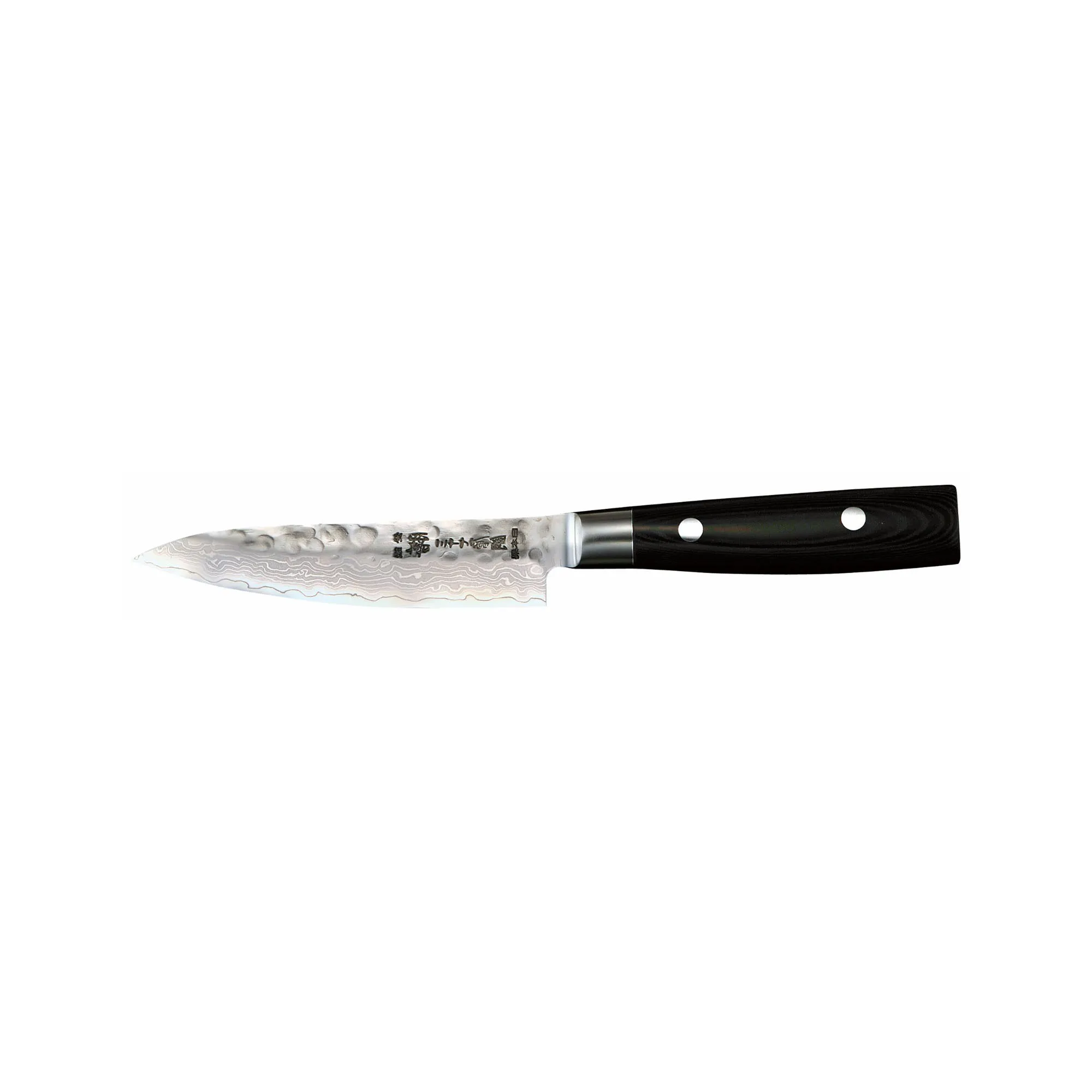 Yaxell Zen Allkniv 12 cm - 1