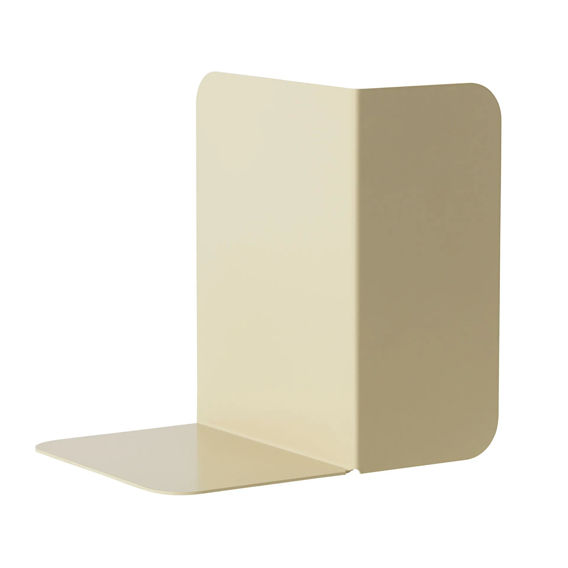 Compile Bookend - Muuto - Cecilie Manz - NO GA