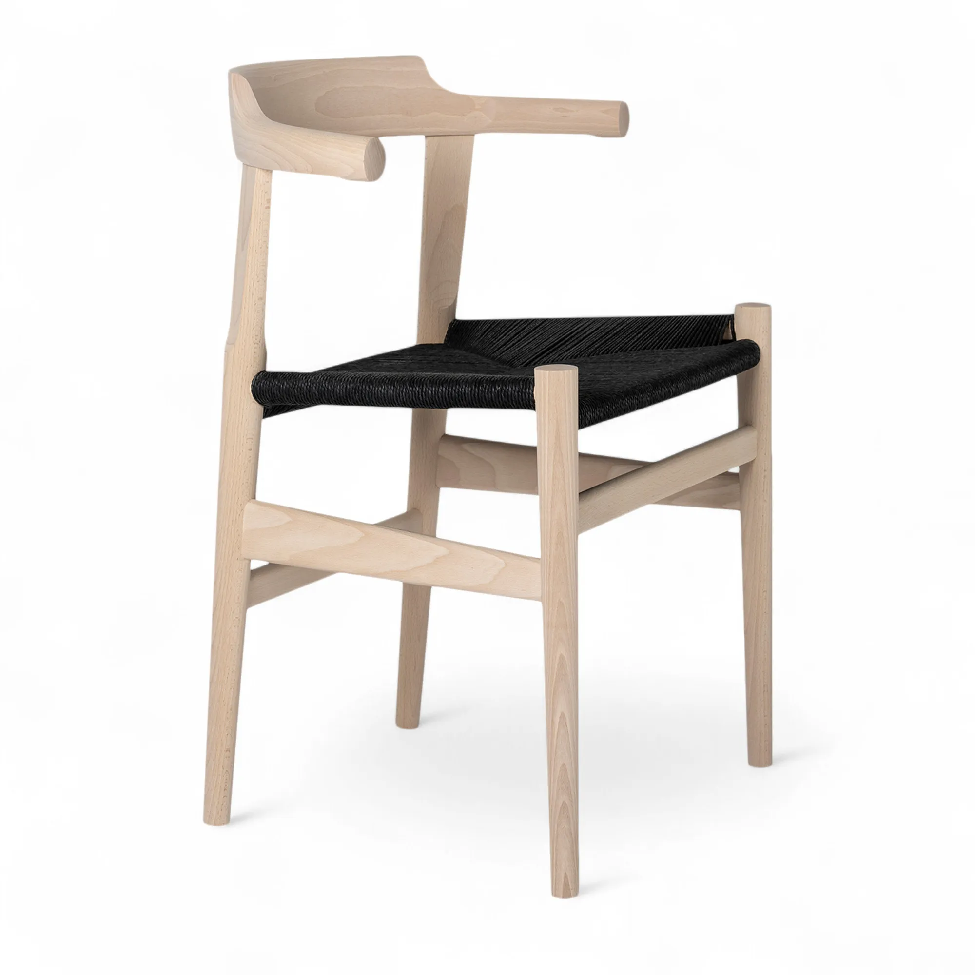 PP68 Final Chair matstol - 1