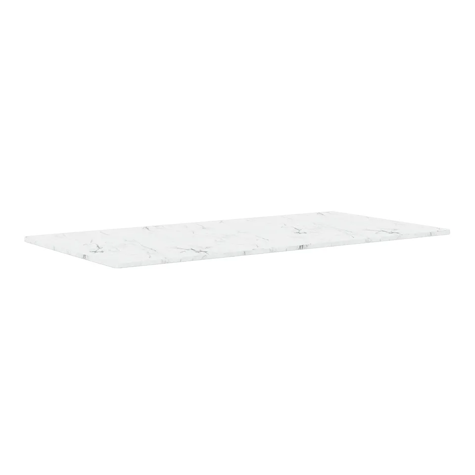 Panton Wire Extended toppskiva 35 cm