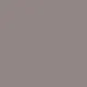 Natur, Taupe