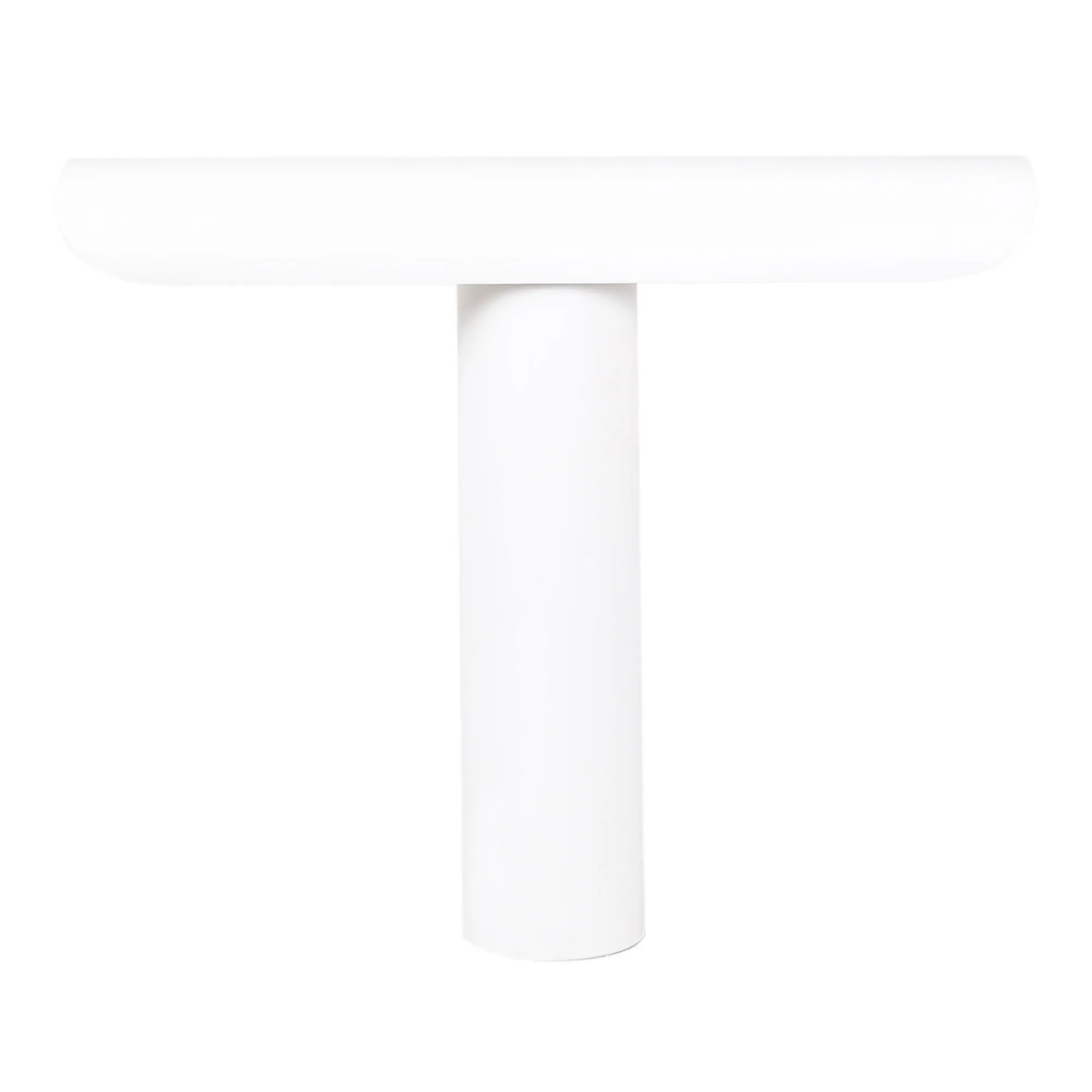 T-Lamp bordslampa - 1