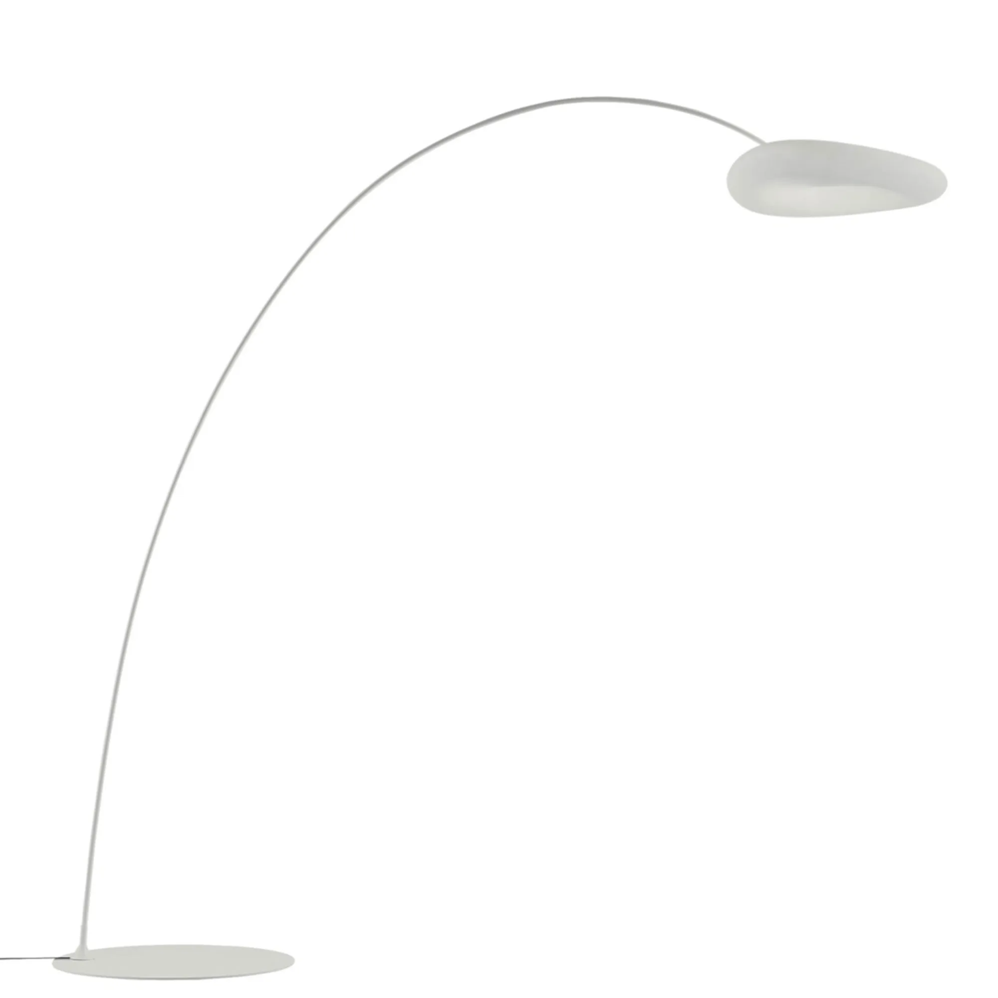 Mr. Magoo 2700K golvlampa - 1