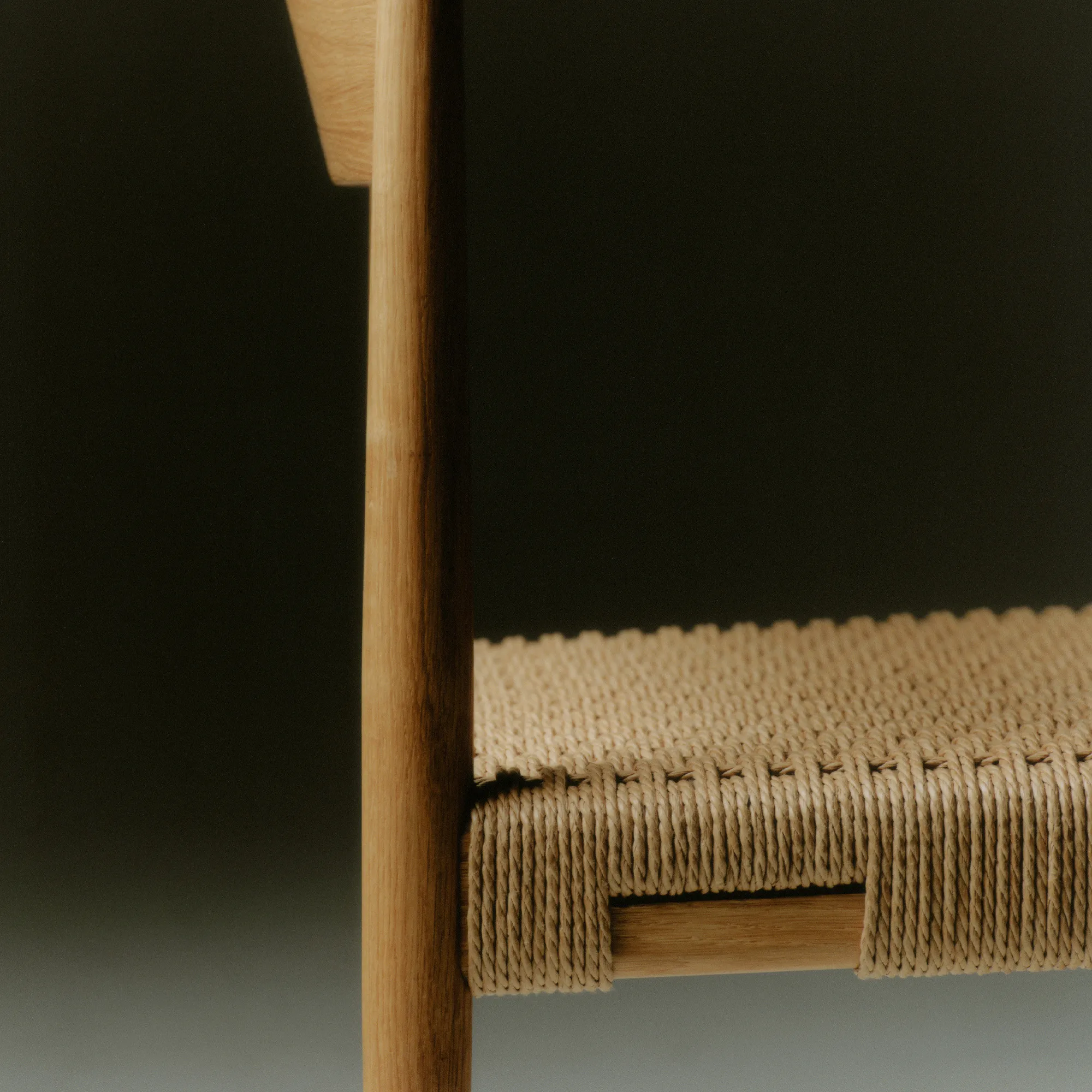 Vidar Chair - 10