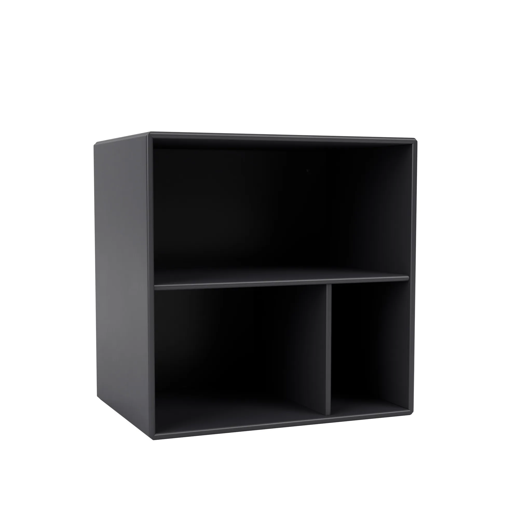 Montana Mini 1102 modul hylla - 1