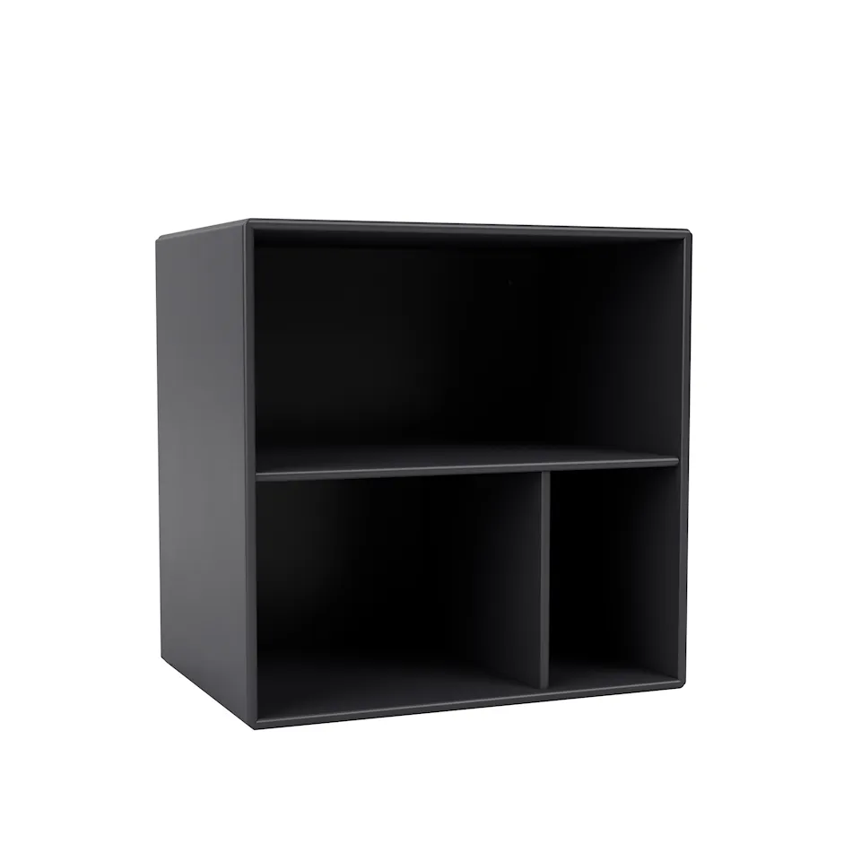 Montana Mini 1102 modul hylla