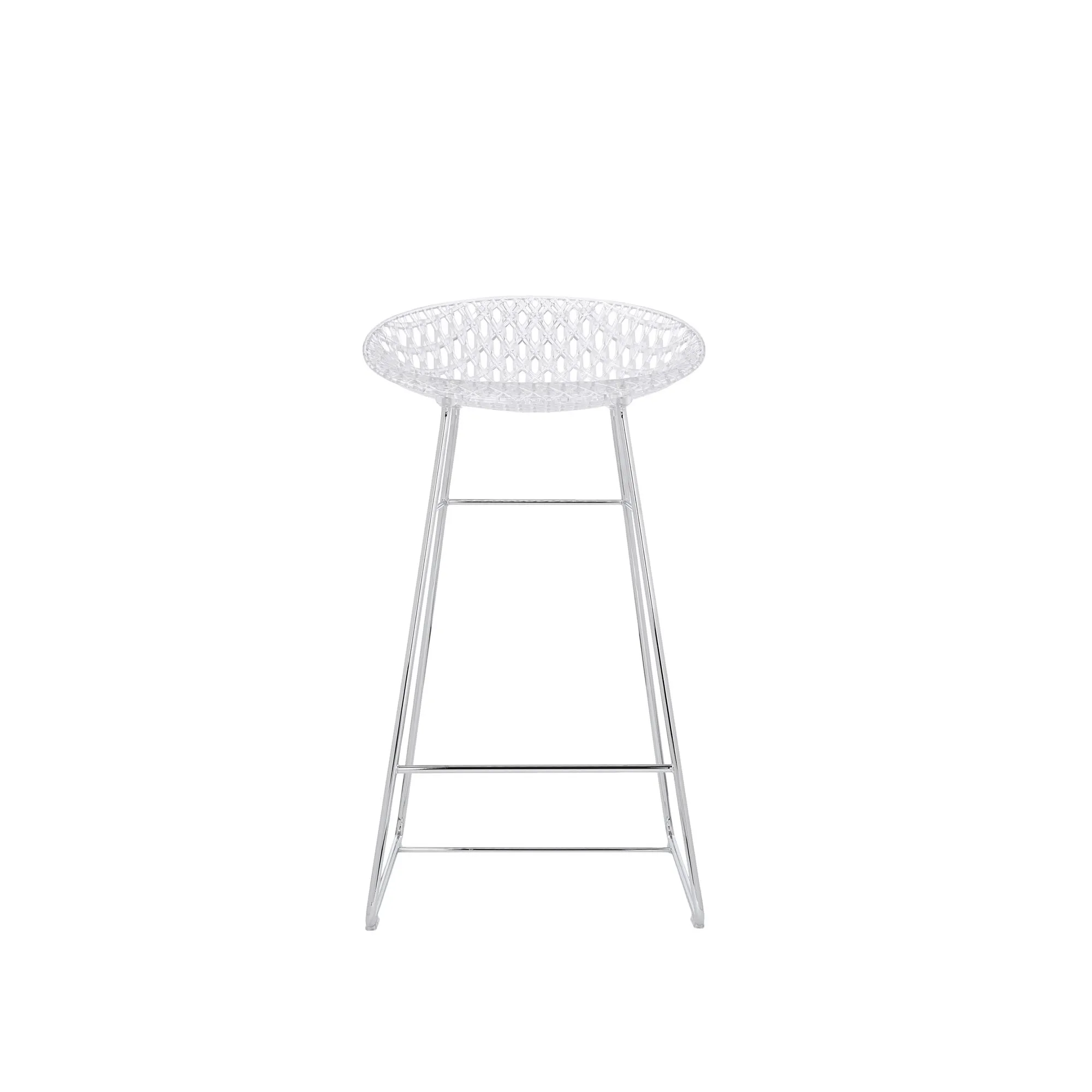 image 1 of 11
