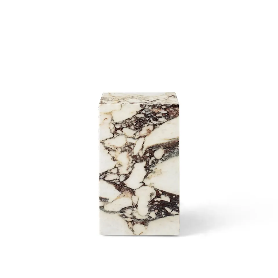 Plinth Tall sidobord