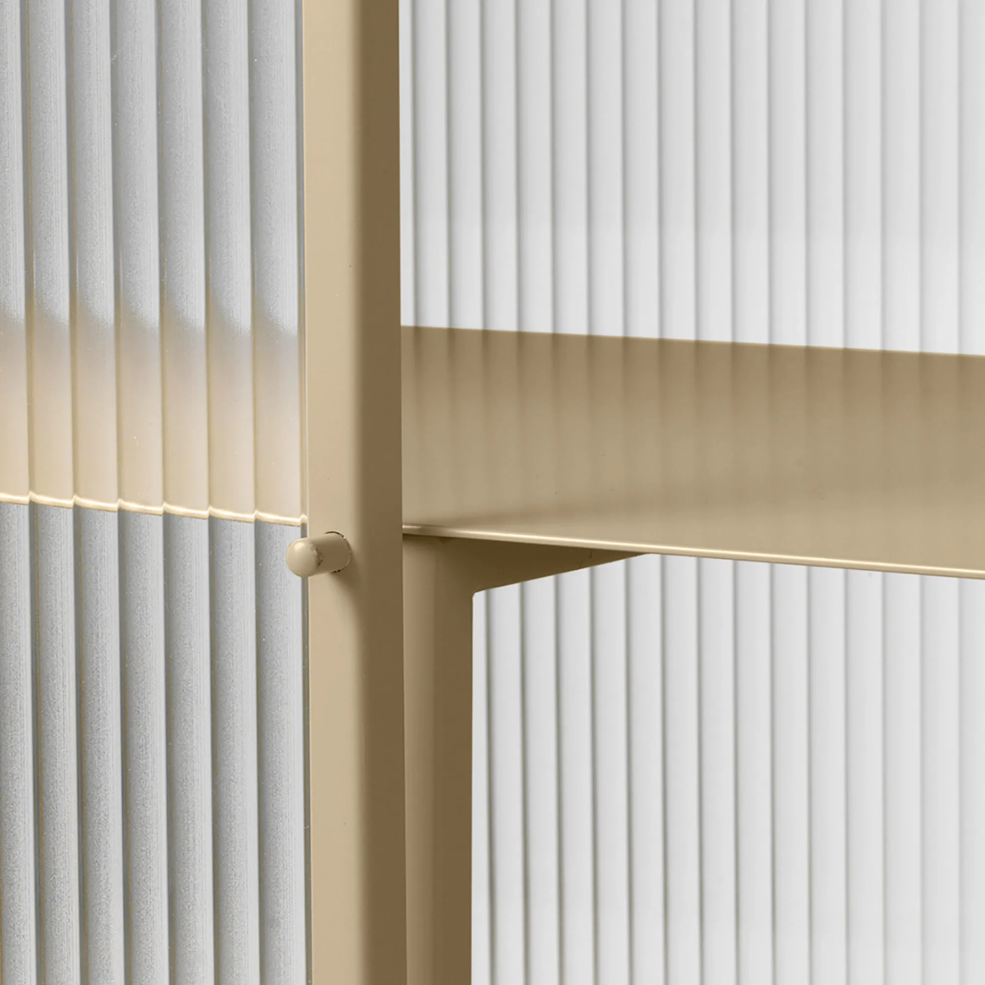 Haze sideboard