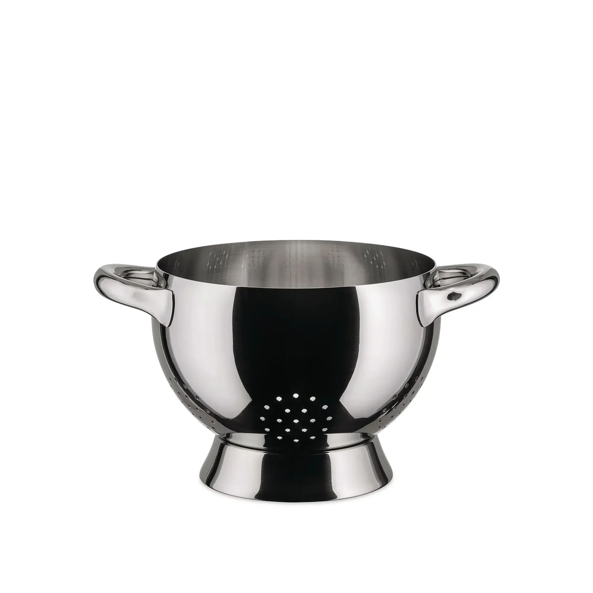 Mami Colander - 1
