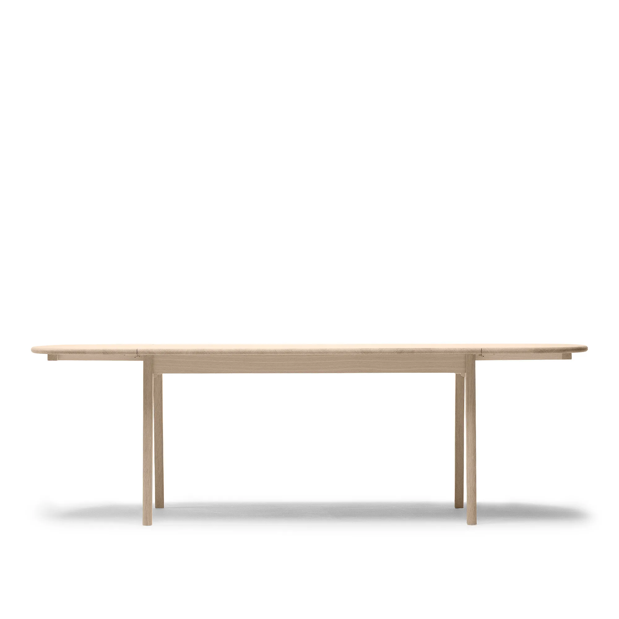 CH006 matbord - 1