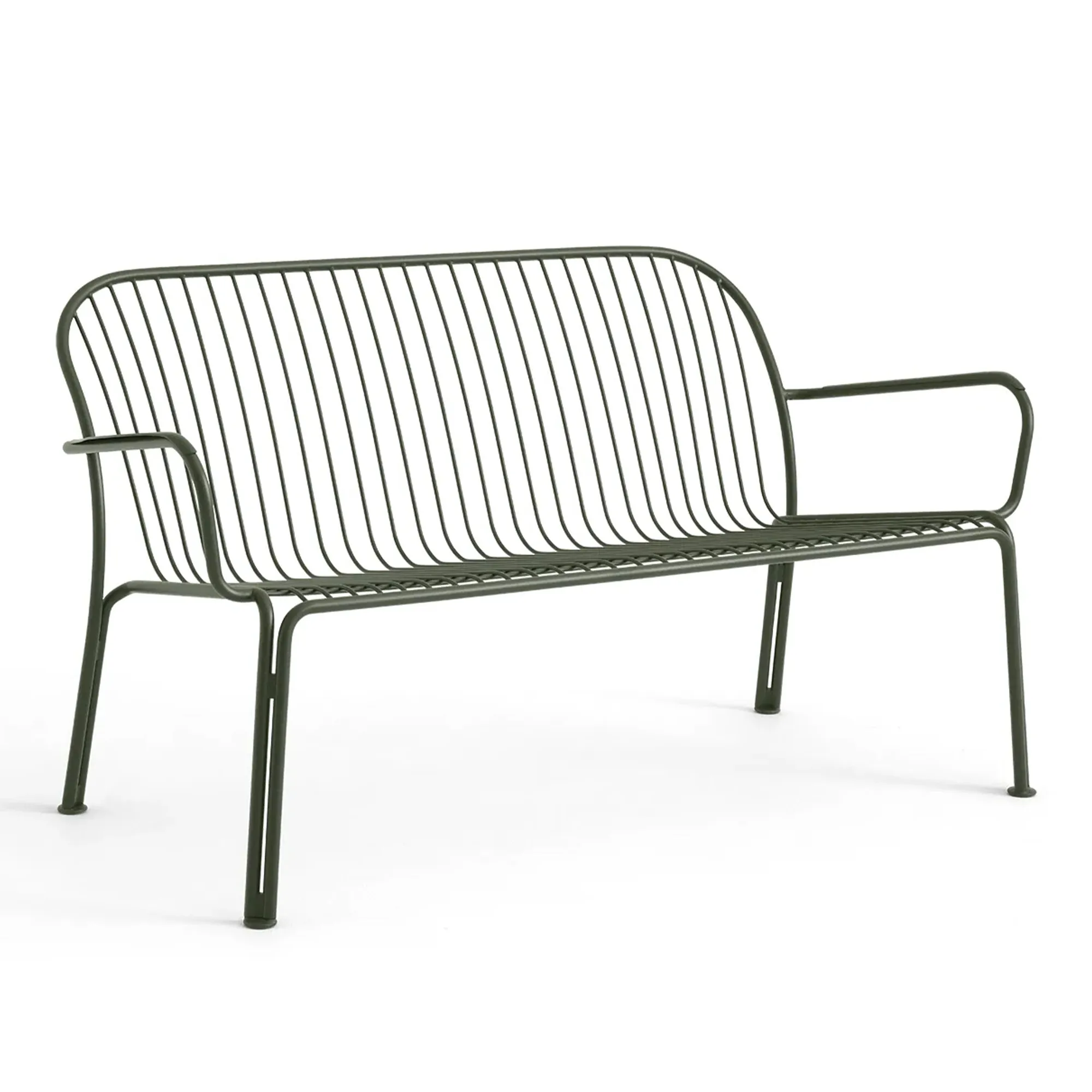 Thorvald SC110 loungesoffa - 1
