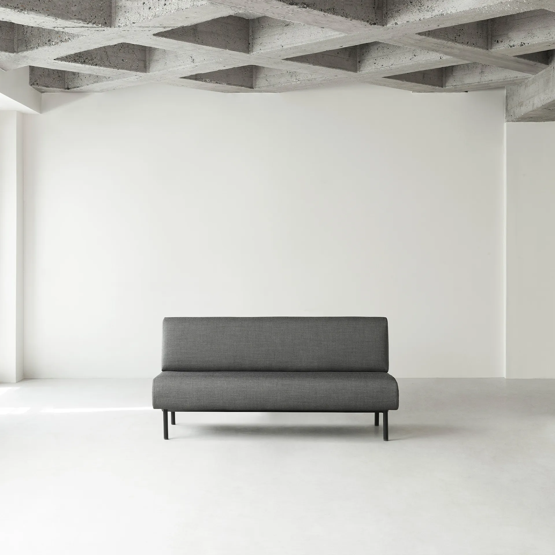 Frame Sofa 165 cm - Normann Copenhagen - NO GA