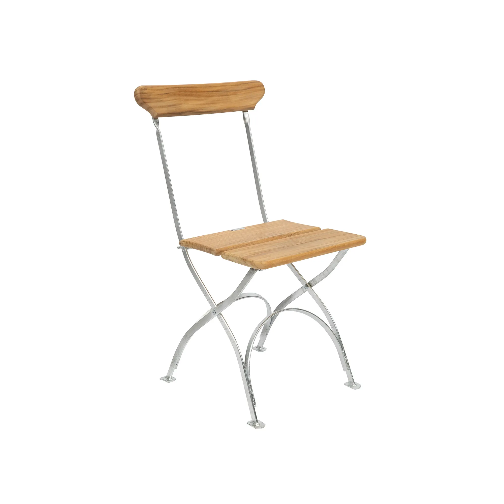Bryggeriserien Matgrupp med Bord, Soffa & 2 st Stolar - 5
