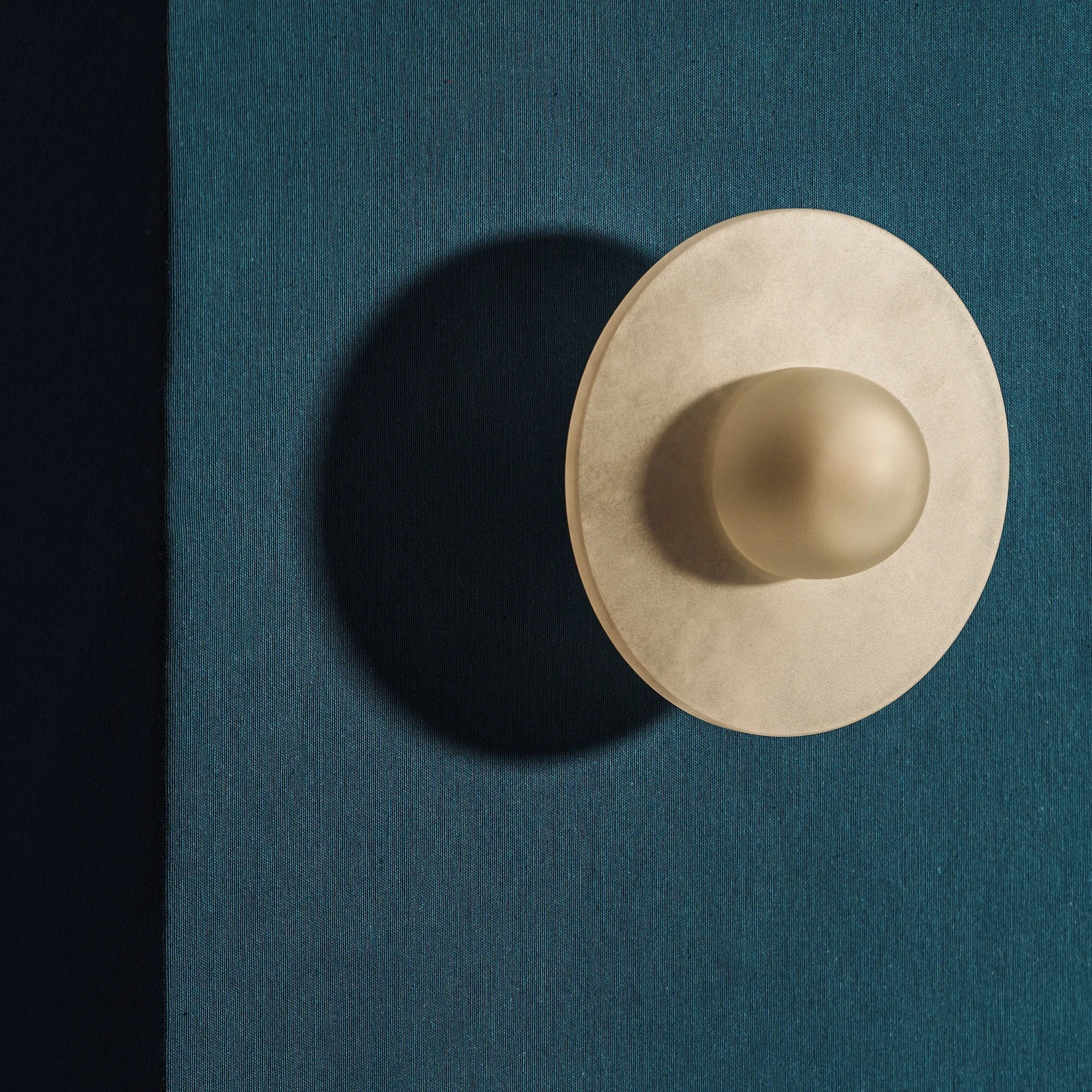 Alba Simple Wall vägglampa - 8