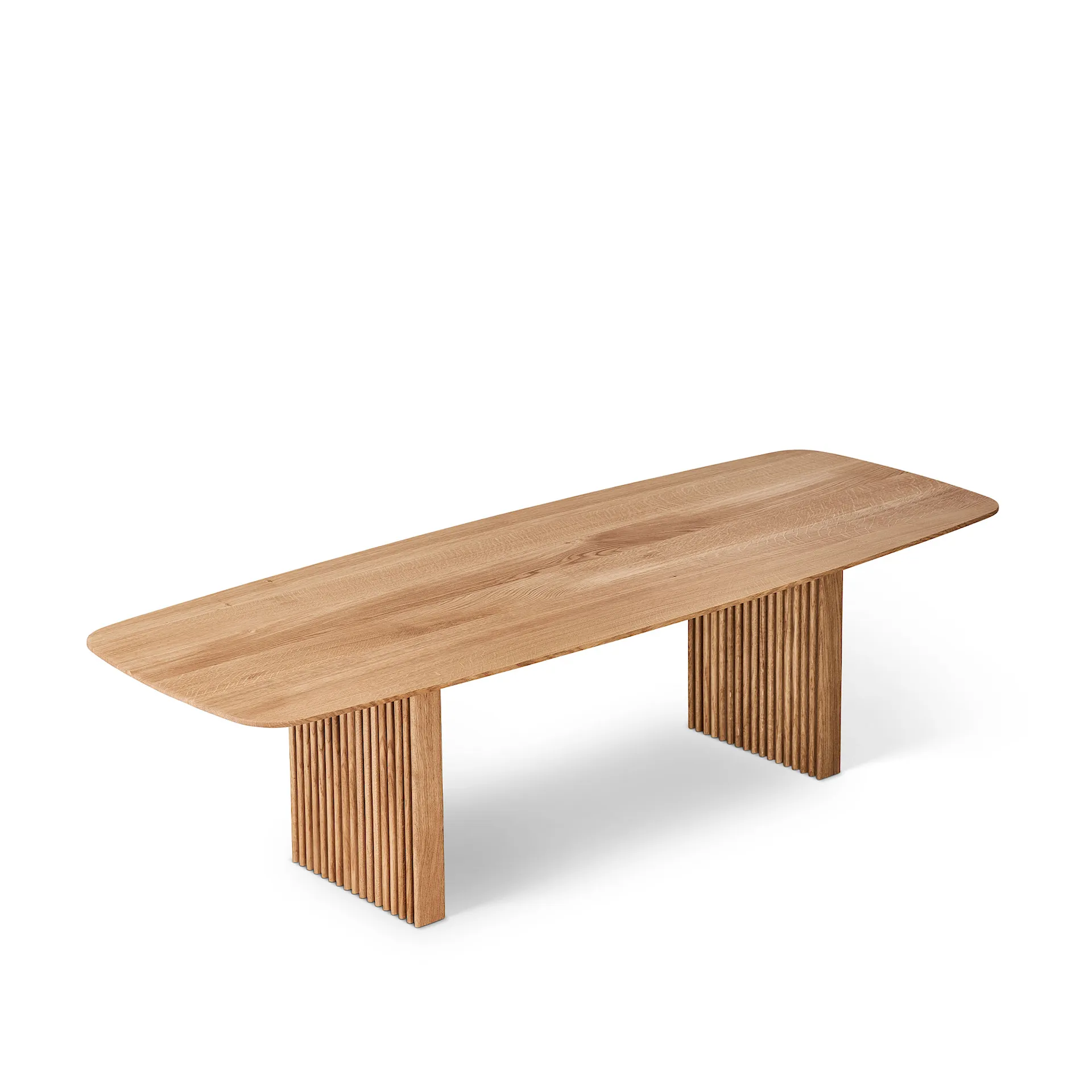 Ten Coffee Table - dk3 - NO GA