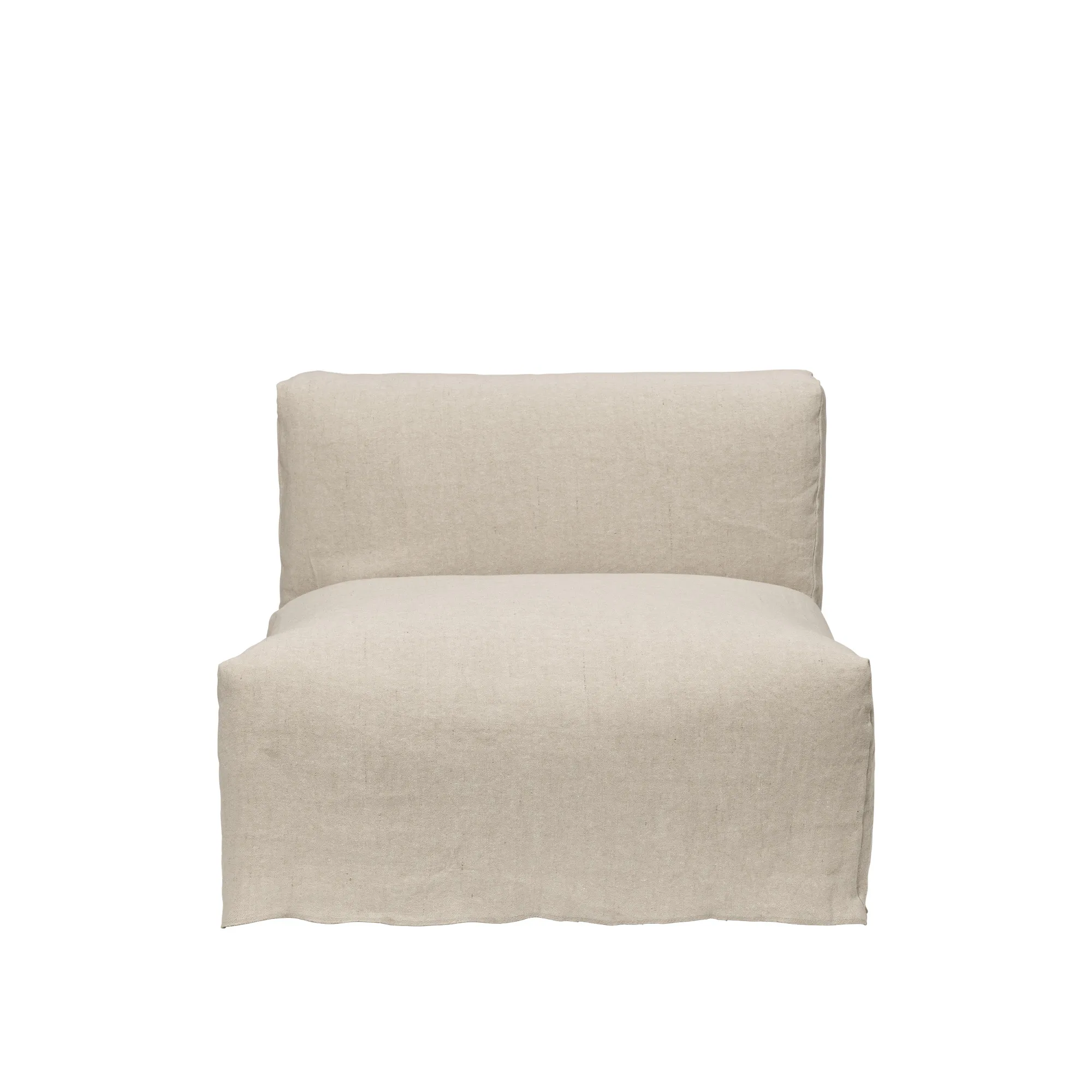 Catena soffa mittmodul S100