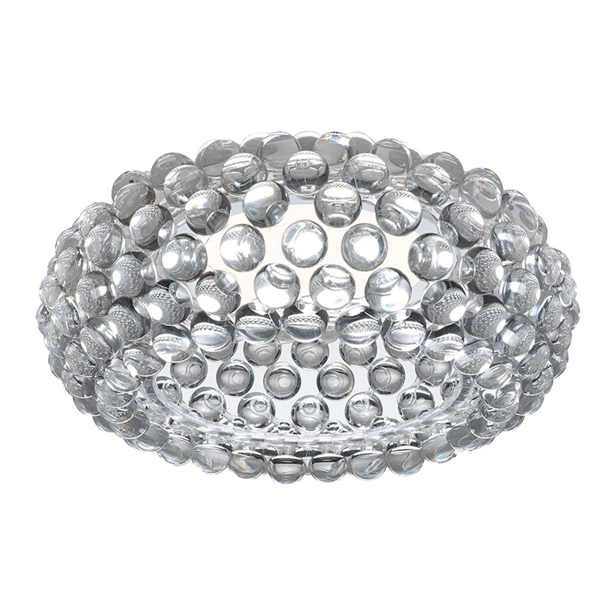 Caboche Plus taklampa - 1