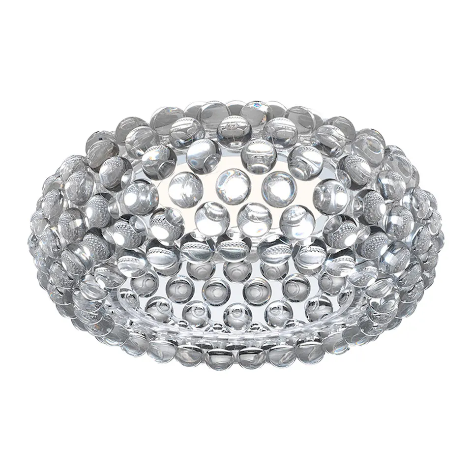 Caboche Plus taklampa