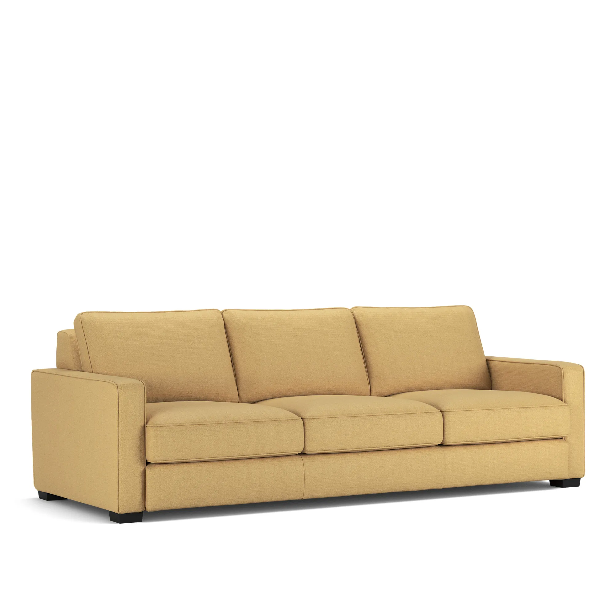 Classic 01 soffa - 4