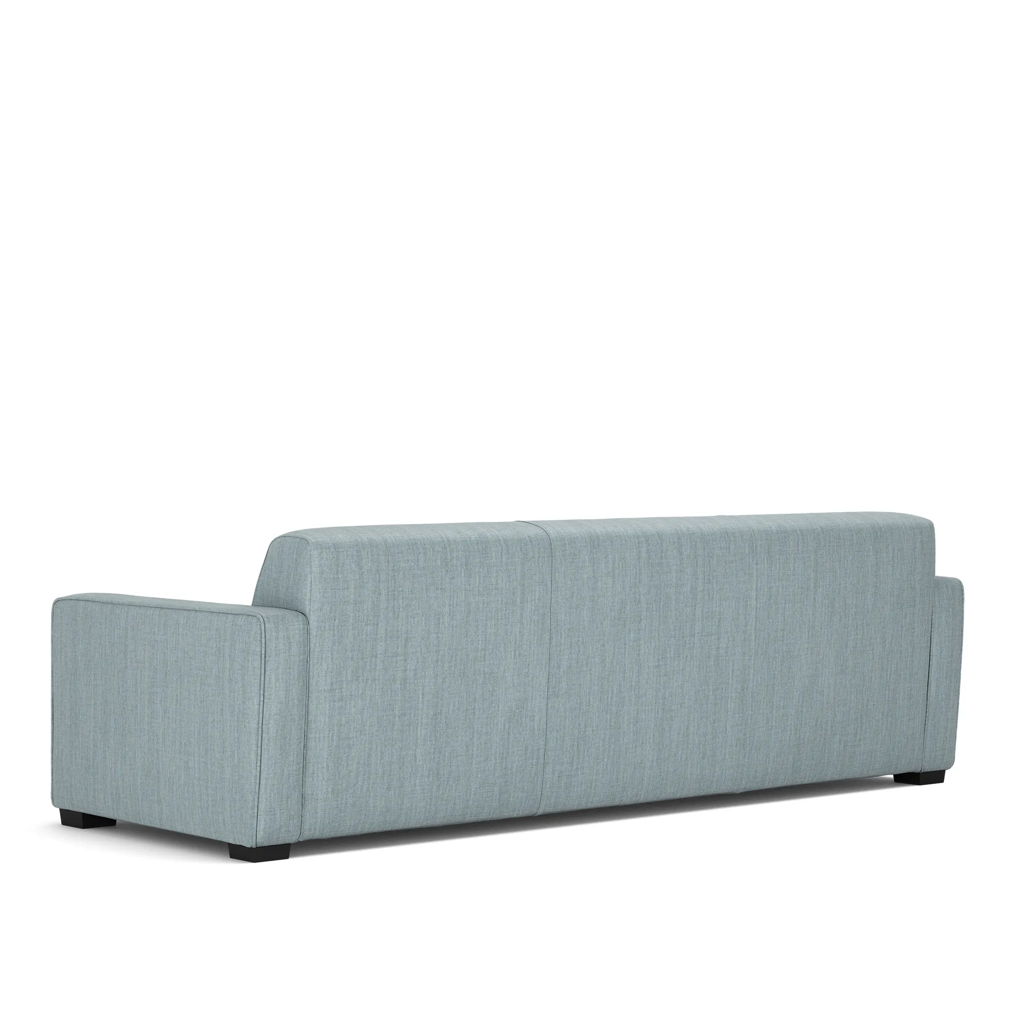Classic 02 soffa - 7
