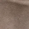 Natural Nubuck Sand LX-9003