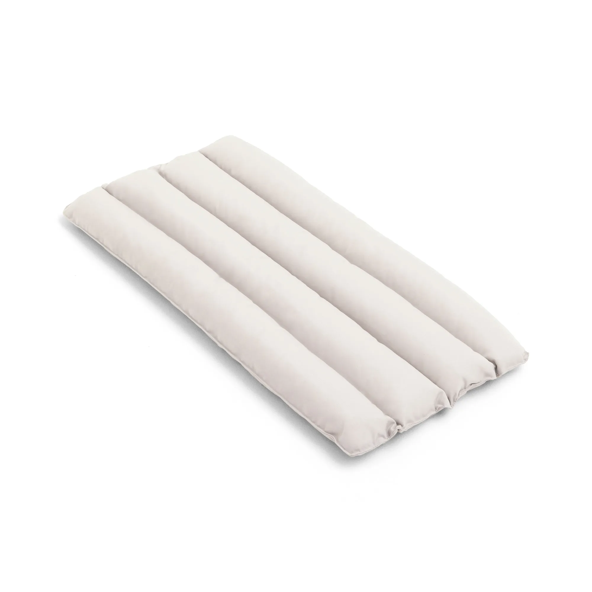 Palissade Soft Quilted dyna utomhusstol - 1