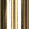 Matt Brass
