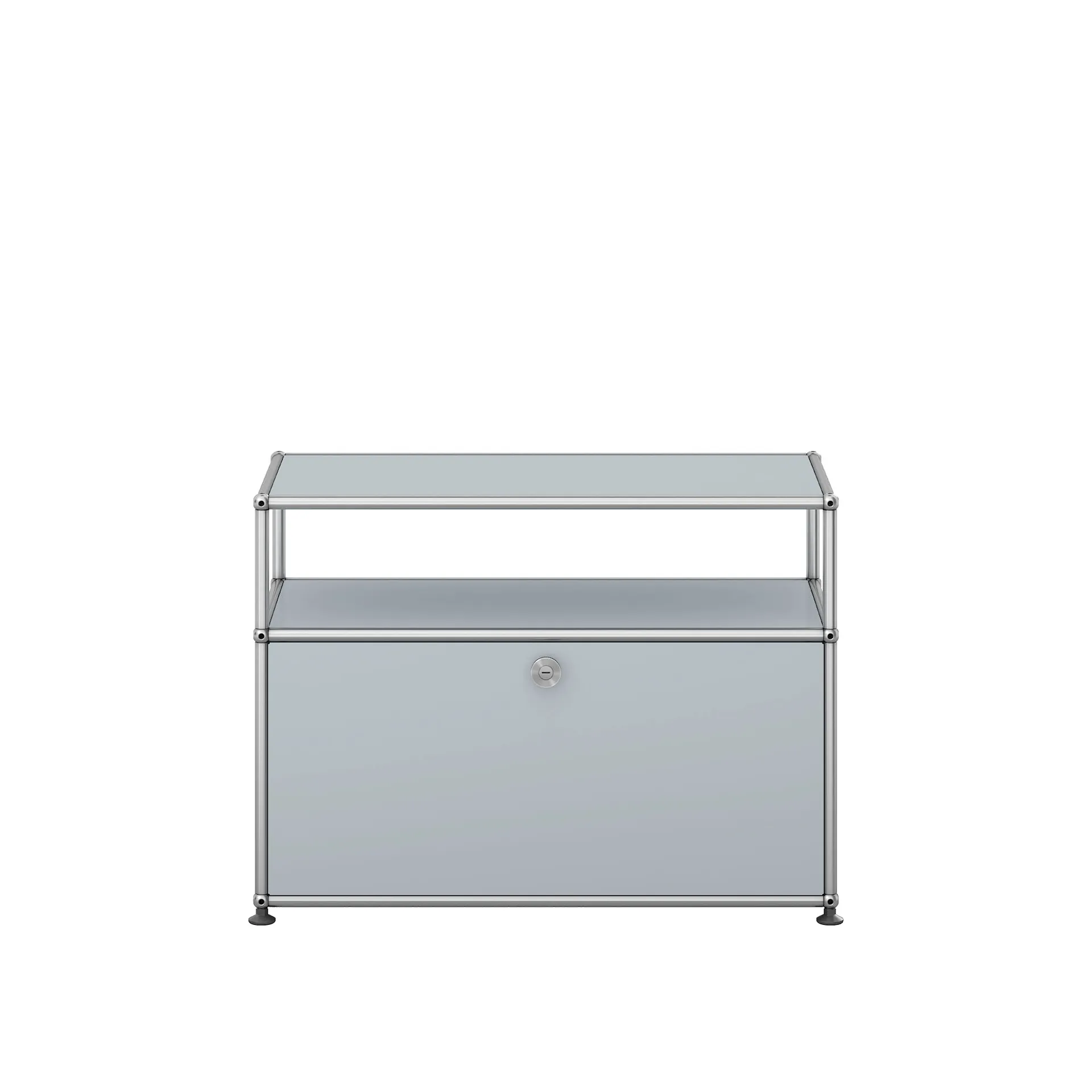 USM Haller 45 Side table - USM - NO GA