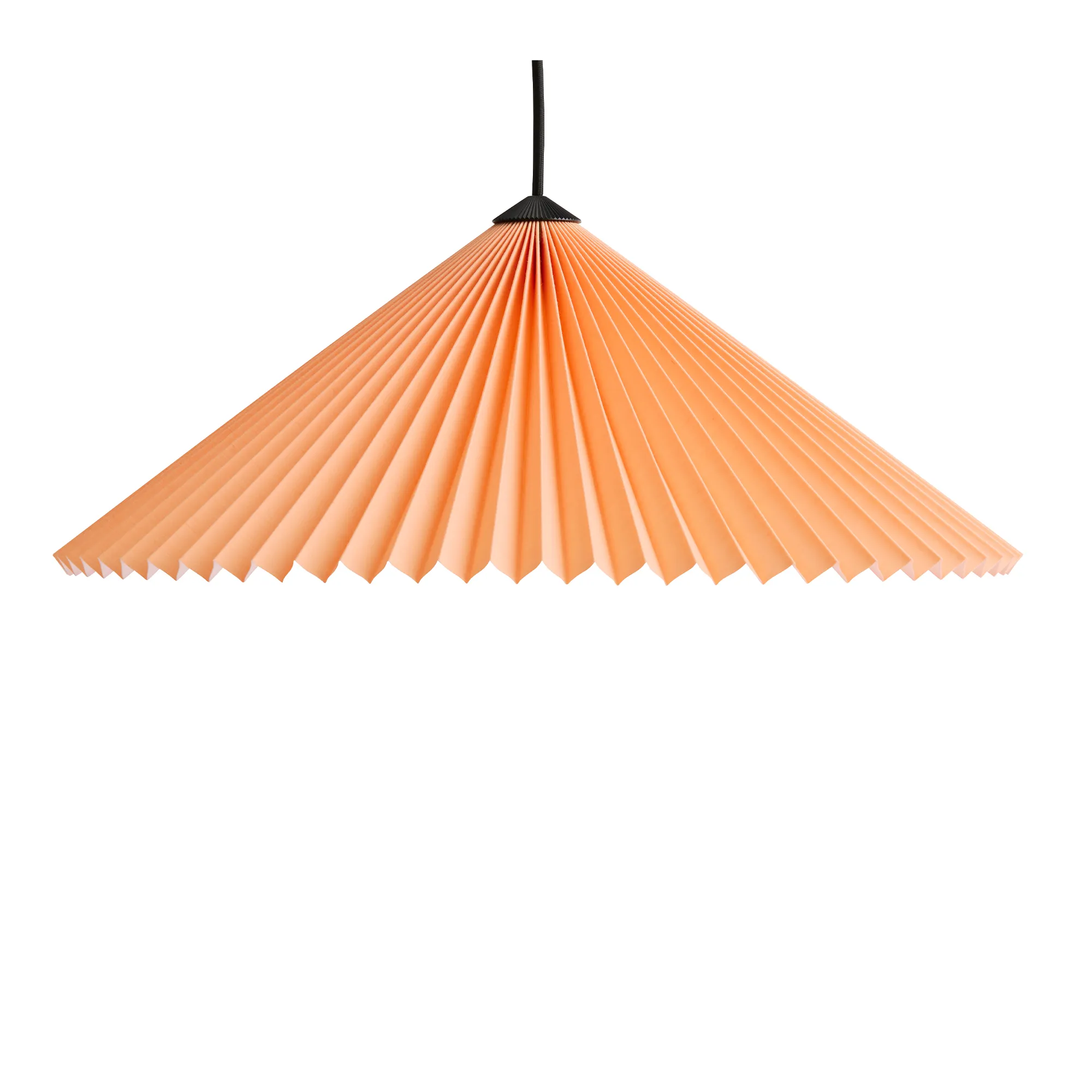 Matin pendellampa 50 cm - 1